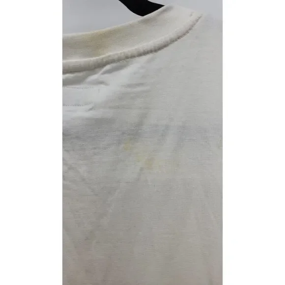 CHINATOWN MARKET CACTUS ARC T-SHIRT SIZE LARGE - Picture 5 of 7